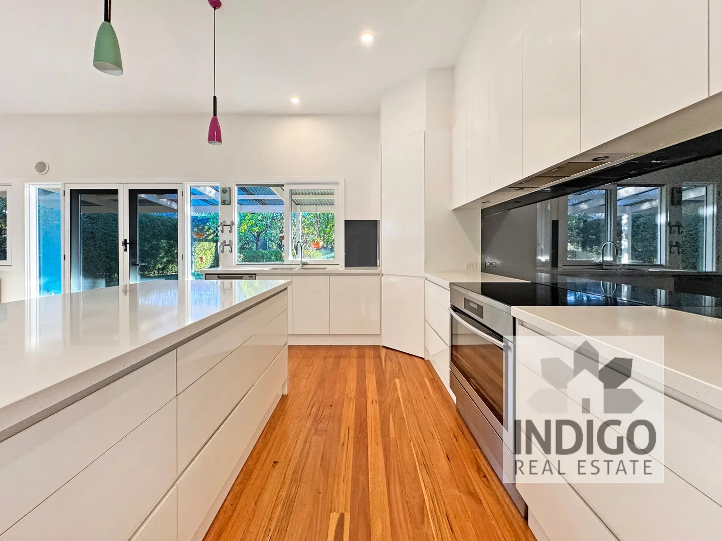 Additional image 14 of 11 Williams Street, Beechworth VIC 3747