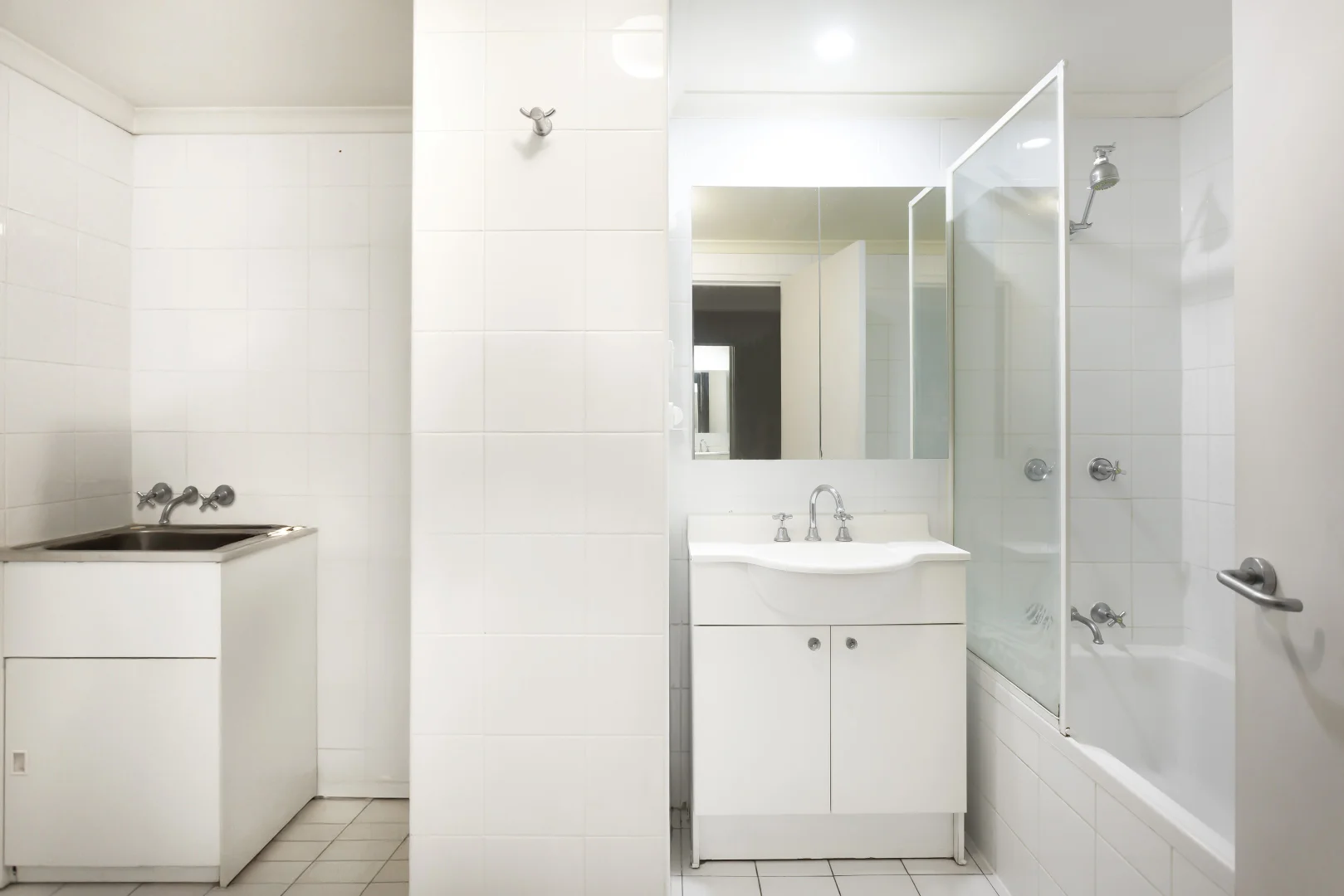 Additional image 4 of 103/1 Poplar Street, Surry Hills NSW 2010