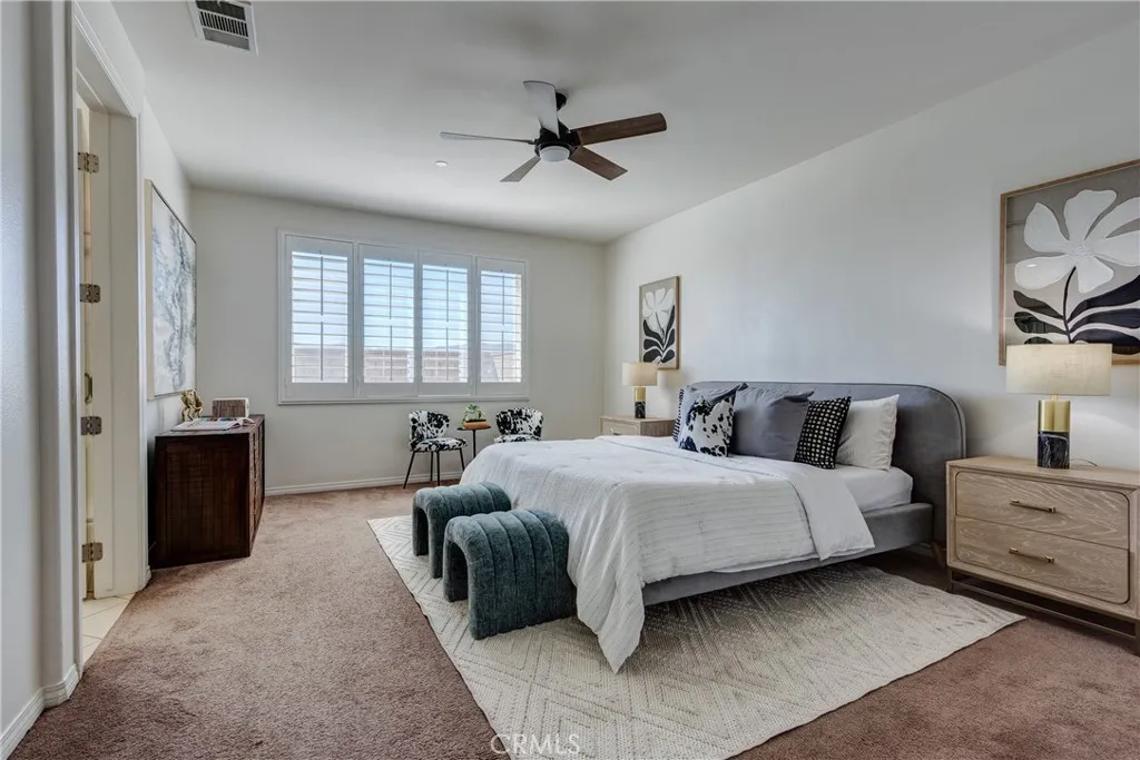 Additional image 33 of 14915 Shoreham St, Eastvale, CA 92880