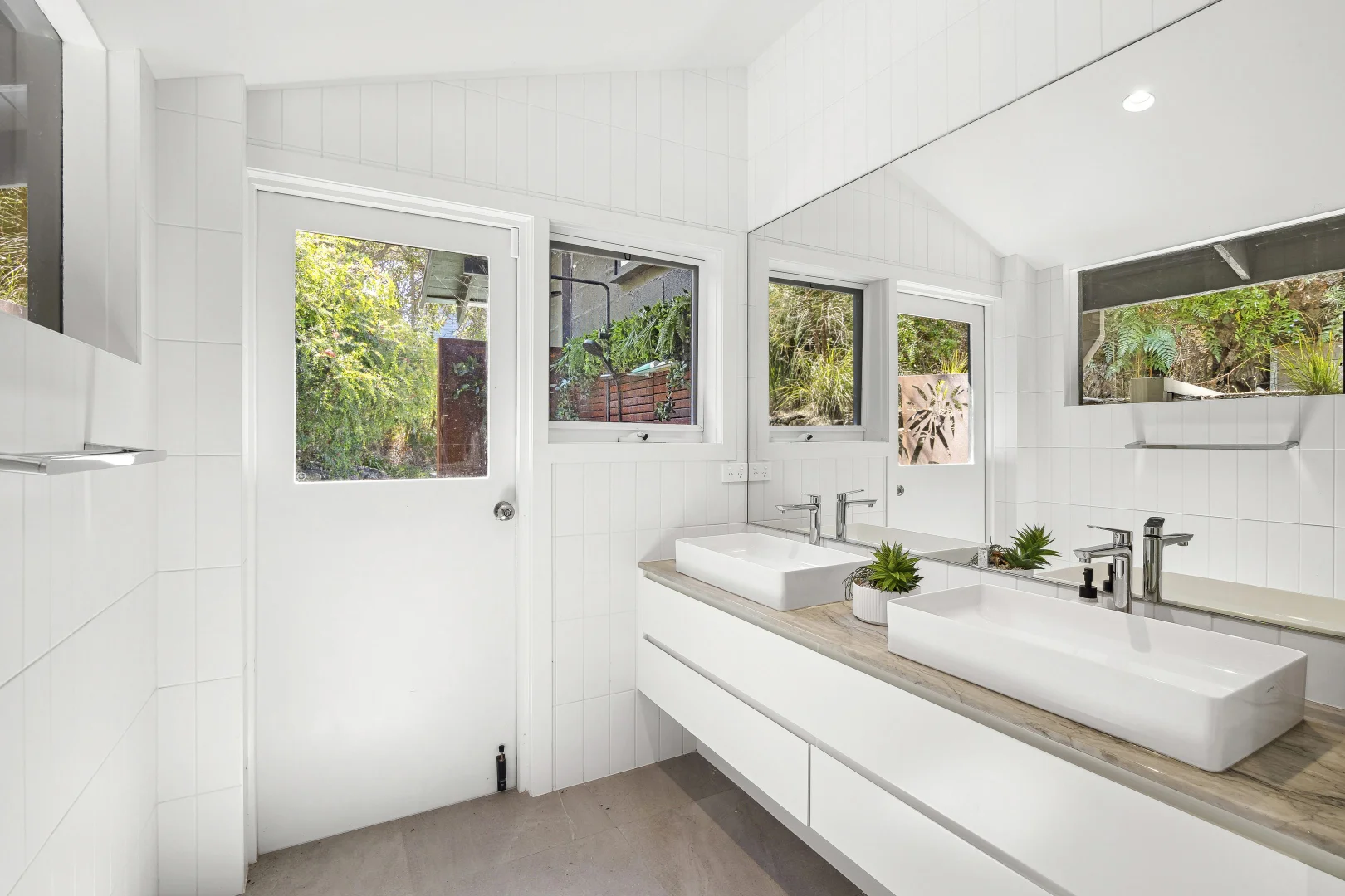 Additional image 16 of 725 Great Ocean Road, Eastern View VIC 3231