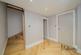 Additional image 27 of The Mount, Walkden Road, Worsley, Manchester, M28 2NF