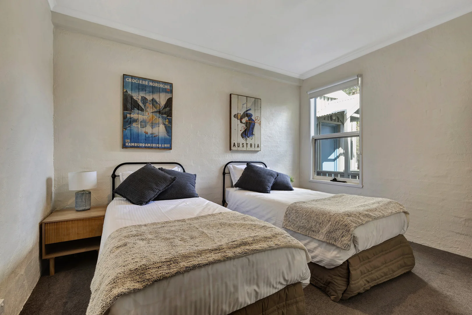 Additional image 19 of 17 Snowgums, Dinner Plain VIC 3898