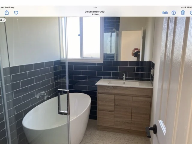 Additional image 3 of Healesville VIC 3777