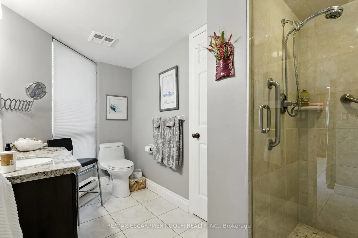 Additional image 8 of 1201 North Shore Boulevard 208