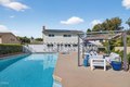 Additional image 2 of 10696 Loma Vista Rd, Ventura, CA, 93004
