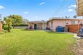 Additional image 33 of 8223 Cyclamen Way, Buena Park, CA, 90620