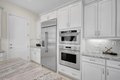Additional image 17 of 106 Cordial, Irvine, CA, 92620