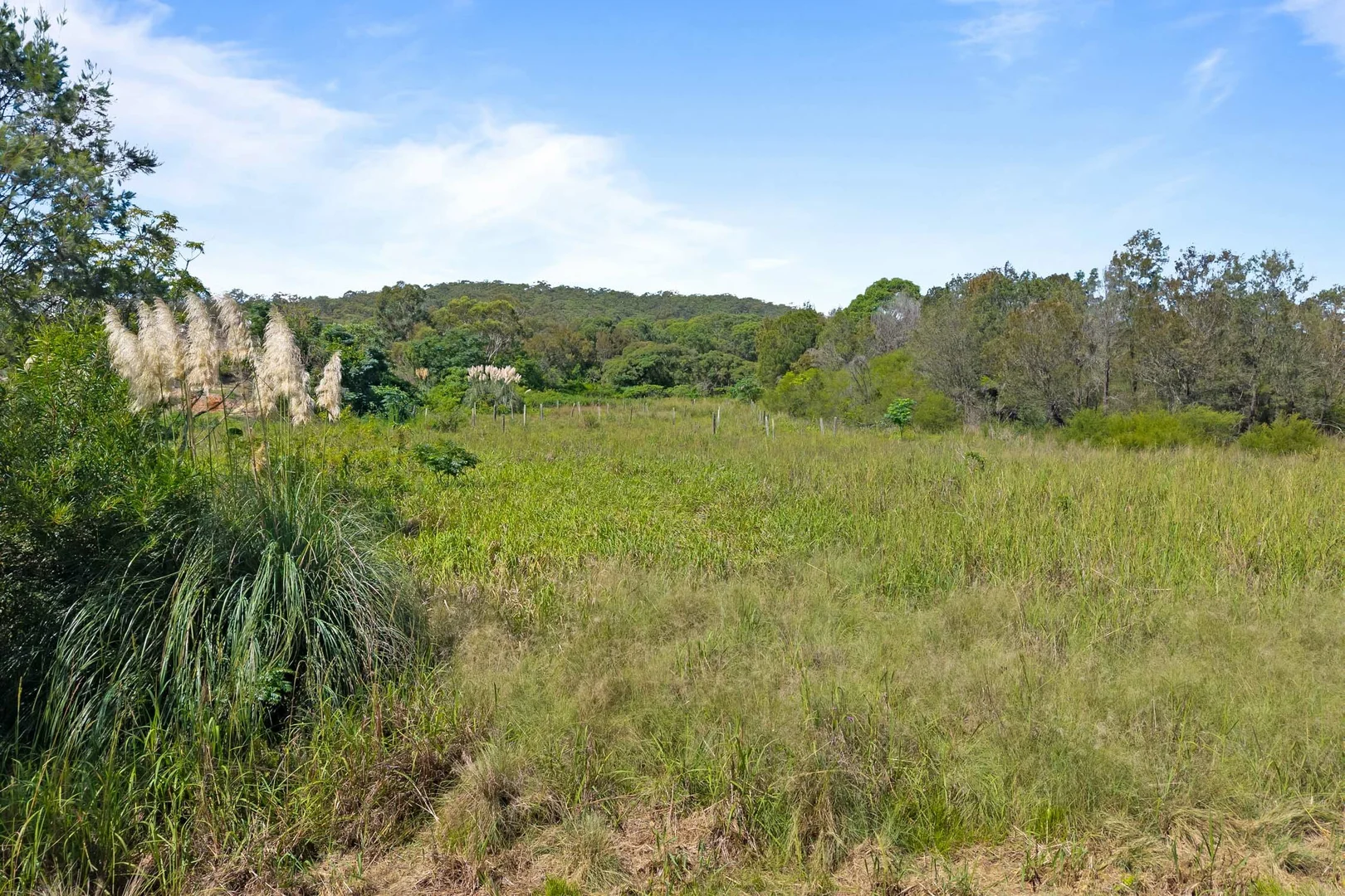 Additional image 20 of 4741 Old Northern Rd, Maroota NSW 2756