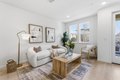 Additional image 9 of 855 Cotati Ter Unit 2, Sunnyvale, CA, 94085