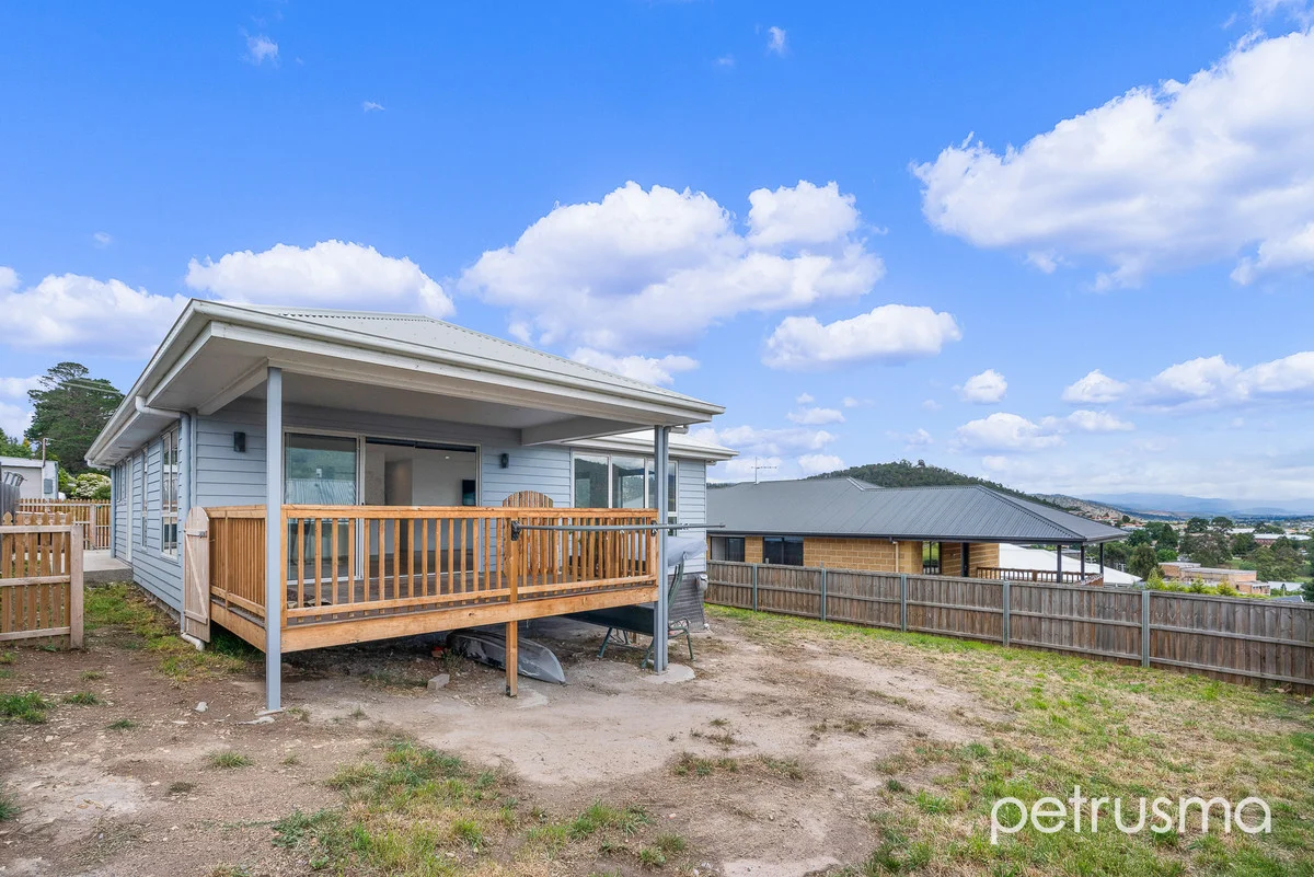 Additional image 18 of 15 Poulters Road, New Norfolk TAS 7140