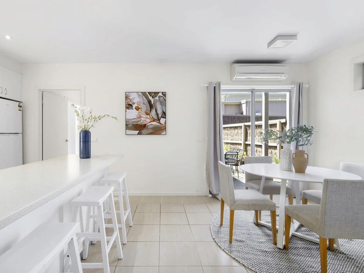 Additional image 3 of 5/3080 Frankston Flinders Road, Balnarring VIC 3926