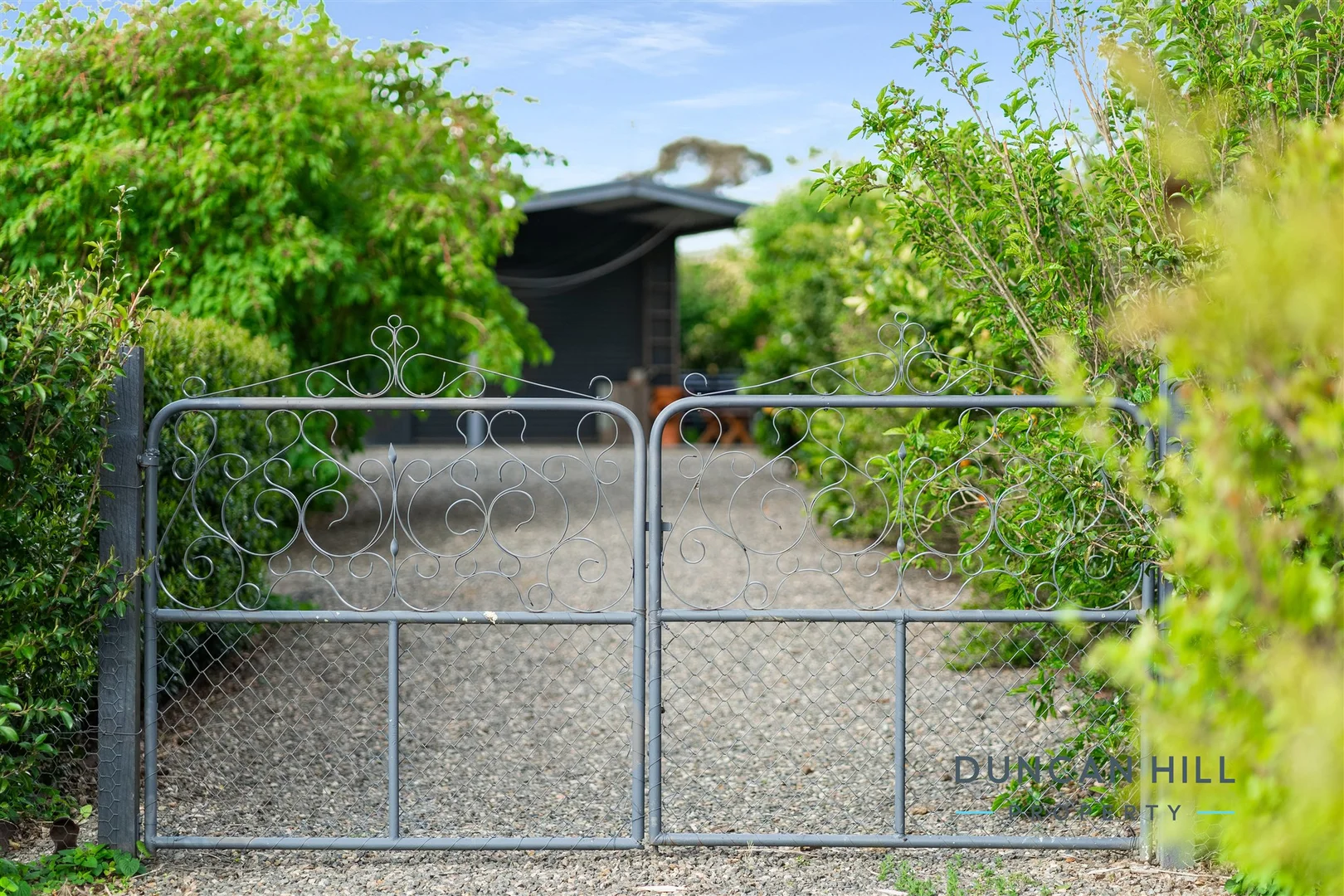 Additional image 32 of 2 Cambourn Close, Bundanoon NSW 2578