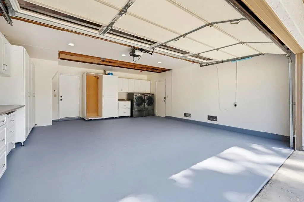 Additional image 125 of 630 Poinsettia Park N, Encinitas, CA 92024