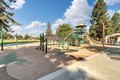 Additional image 42 of 1844 Frobisher Way, San Jose, CA, 95124