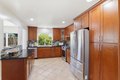 Additional image 13 of 320 Pine Wood Ln, Los Gatos, CA, 95032