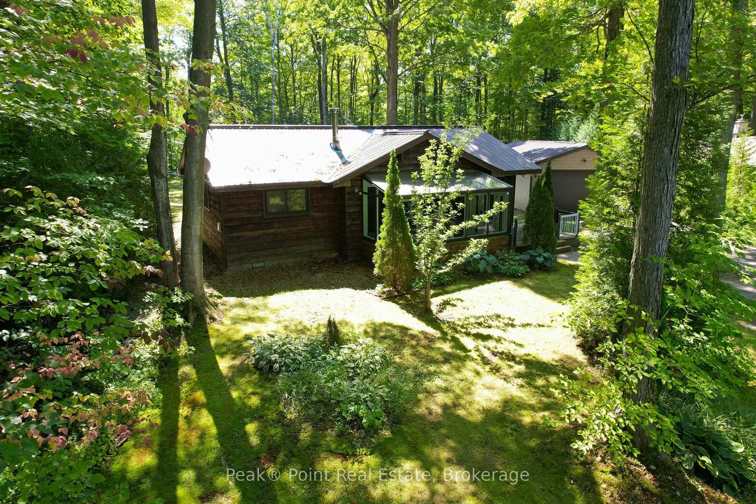 Additional image 3 of 46 Mapleport Crescent