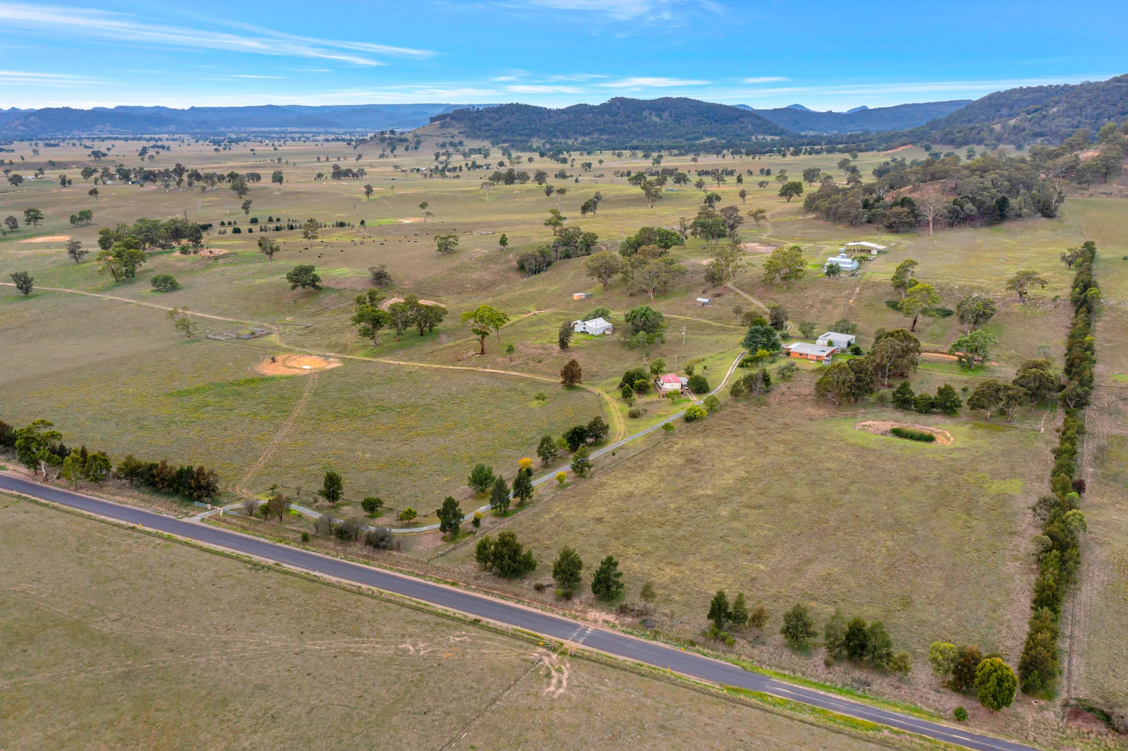 Additional image 7 of 1133 Glen Alice Rd, Rylstone NSW 2849