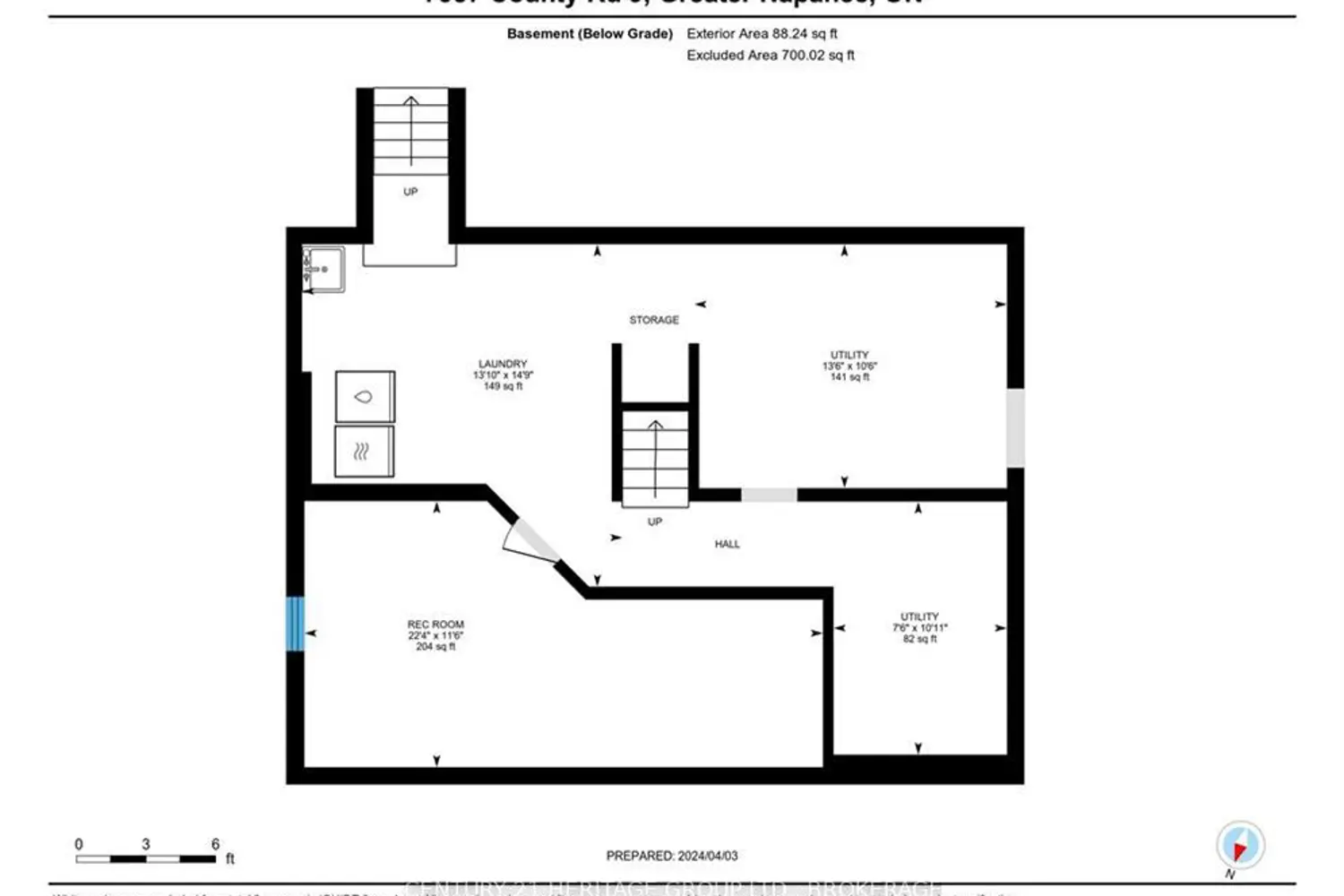 Additional image 20 of 7387 County Rd 9