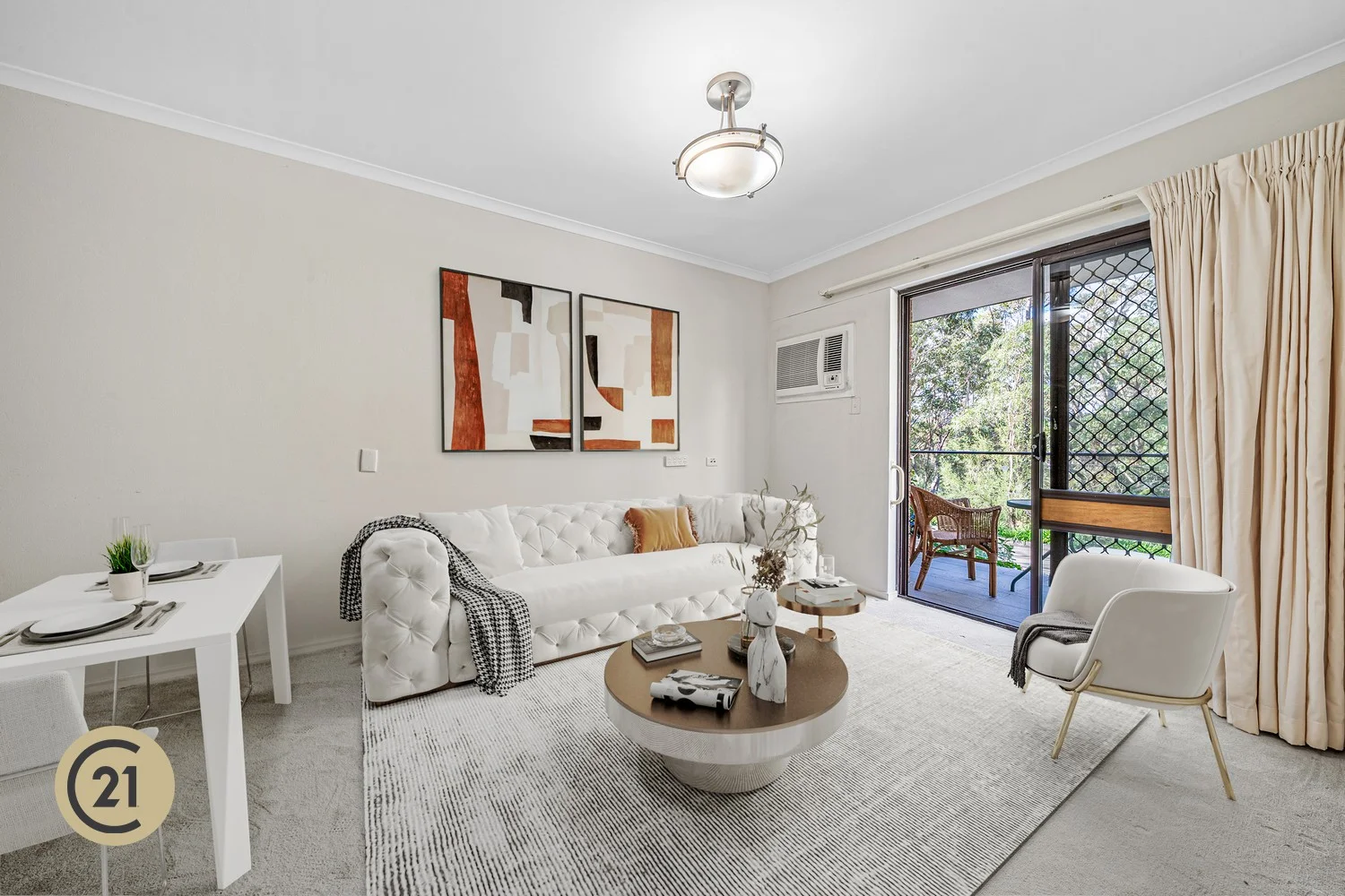 104/2 Kitchener Road, Cherrybrook NSW 2126