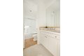 Additional image 43 of 3 Kent Ct, Ladera Ranch, CA, 92694