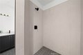 Additional image 11 of 581 Higuera St Unit 309, San Luis Obispo, CA, 93401