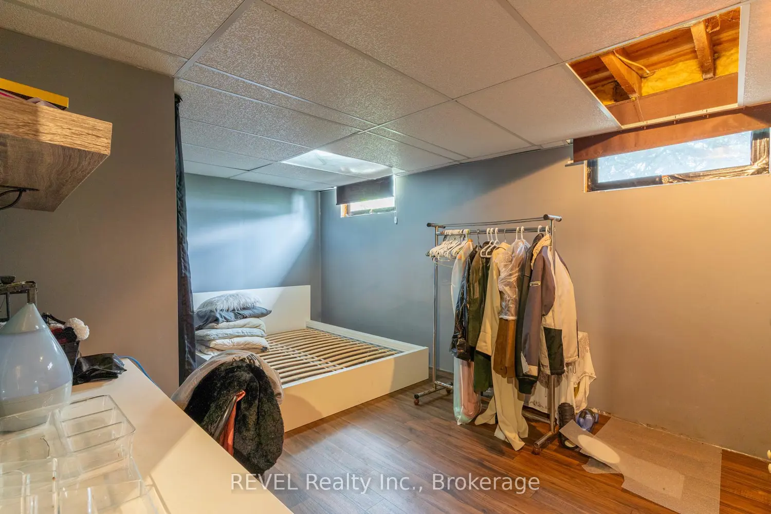 Additional image 20 of 32 Bay Avenue