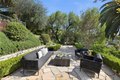 Additional image 54 of 11385 LA Vereda Dr, North Tustin, CA, 92705