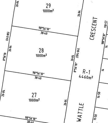 Additional image 5 of 28, 6 Wattle Crescent, Beaconsfield VIC 3807