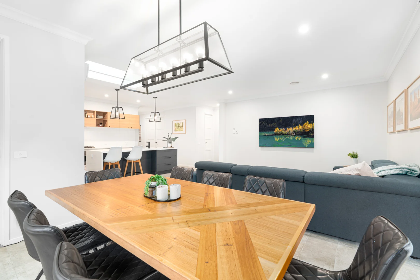 Additional image 3 of 27 Meadowbrook Terrace, Drysdale VIC 3222