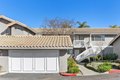 Additional image 36 of 1330 Palomar Pl Unit 7, Vista, CA, 92084