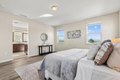 Additional image 34 of 2130 Pastoral Loop, San Jose, CA, 95122
