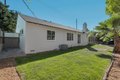 Additional image 27 of 16125 Haynes St, Van Nuys, CA, 91406