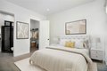 Additional image 43 of 10947 Lurline Ave, Chatsworth, CA, 91311