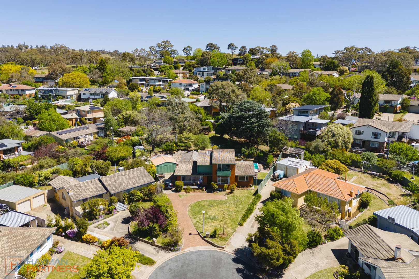 Additional image 40 of 15 McCormack Place, Curtin ACT 2605