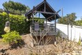 Additional image 44 of 524 Morningside Dr, Vista, CA, 92084