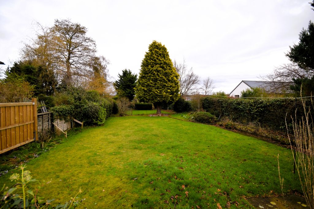 Additional image 18 of 4 bed semi-detached house to rentScotby Road, Scotby, Carlisle CA4