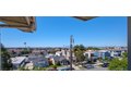 Additional image 27 of 222 S Guadalupe Ave Apt 1, Redondo Beach, CA, 90277