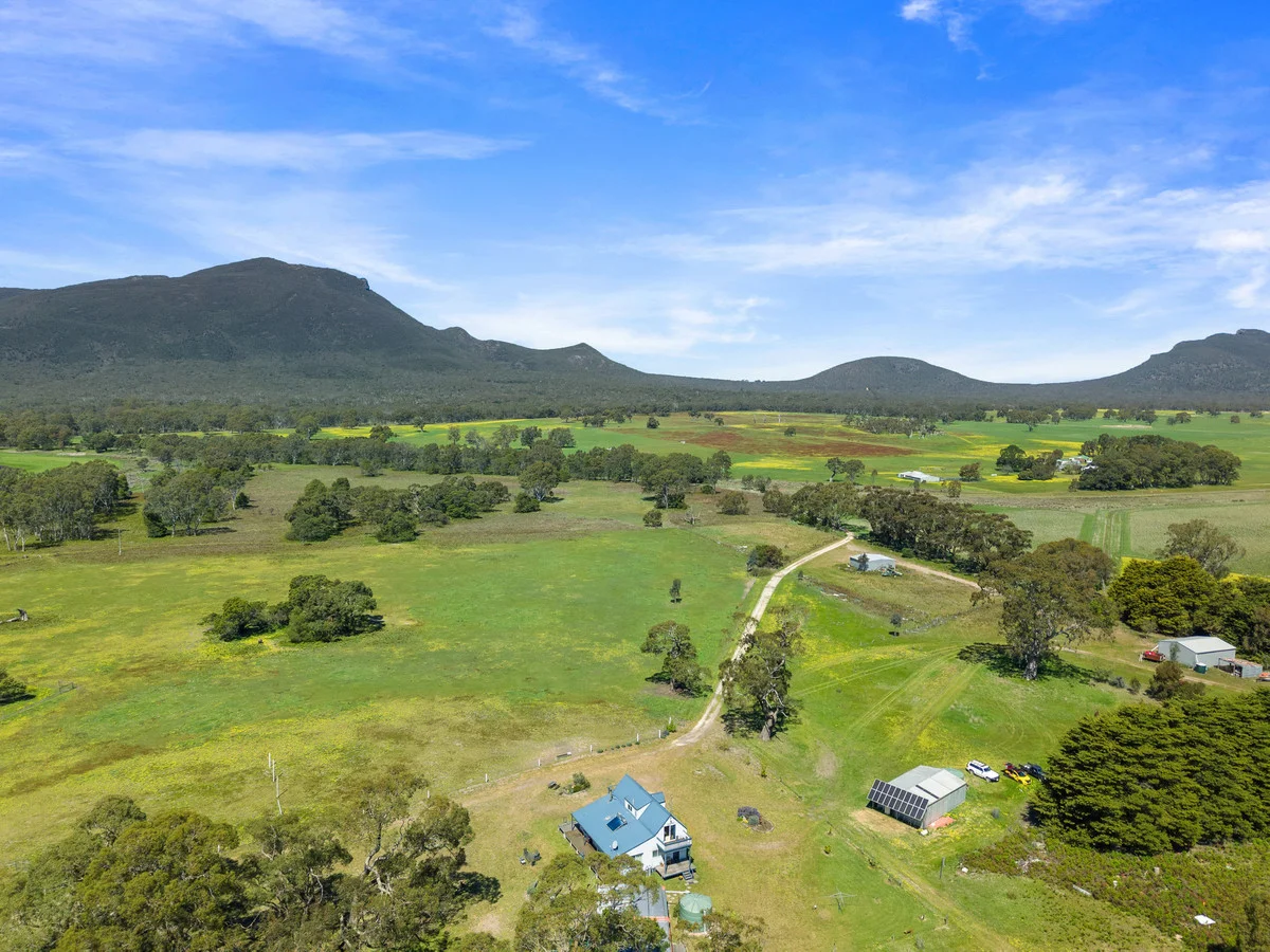 Additional image 26 of 857 Bundol Road, Victoria Valley VIC 3294
