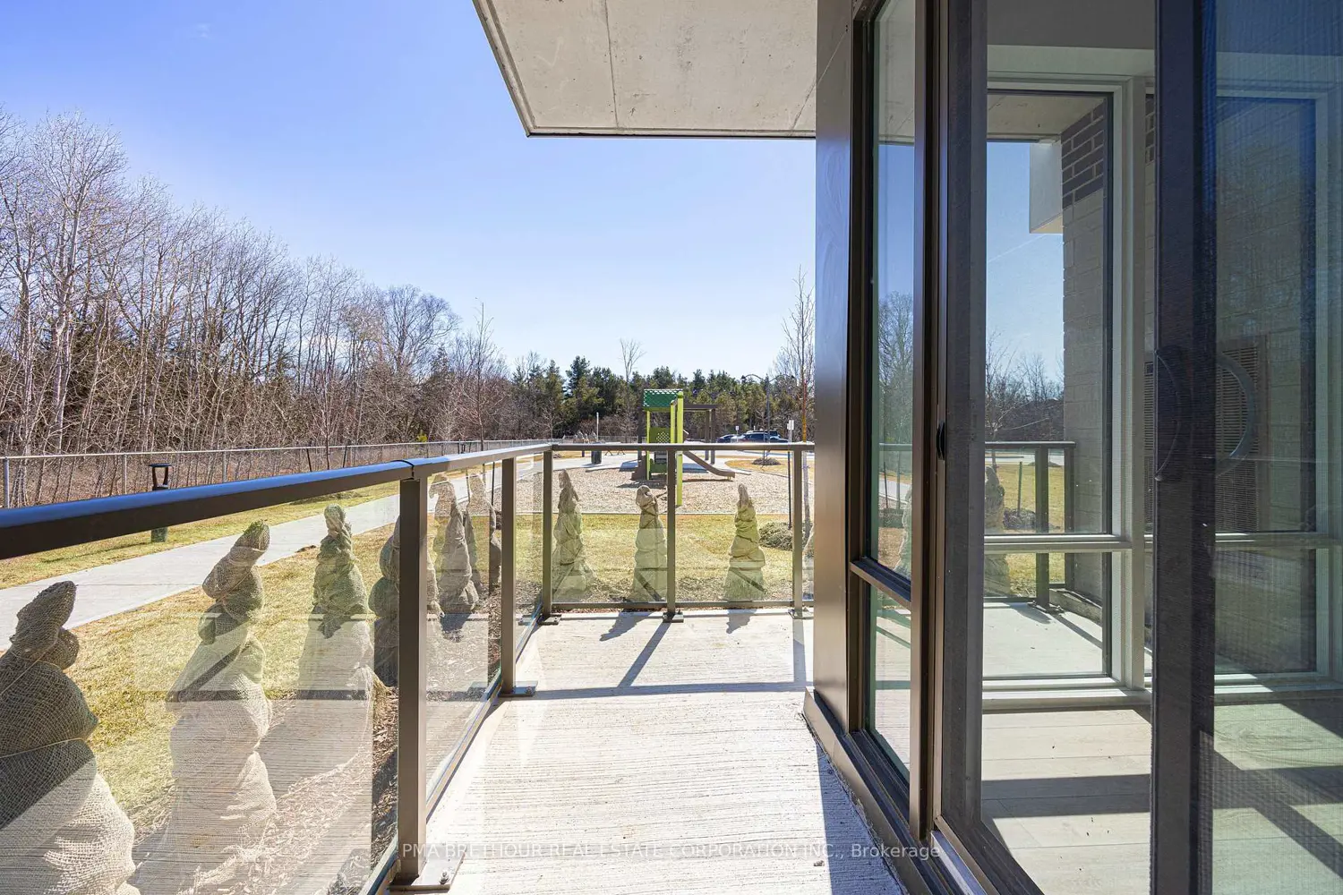 Additional image 6 of 385 Arctic Red Drive 105