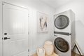 Additional image 33 of 17372 Forbes Ln, Huntington Beach, CA, 92649