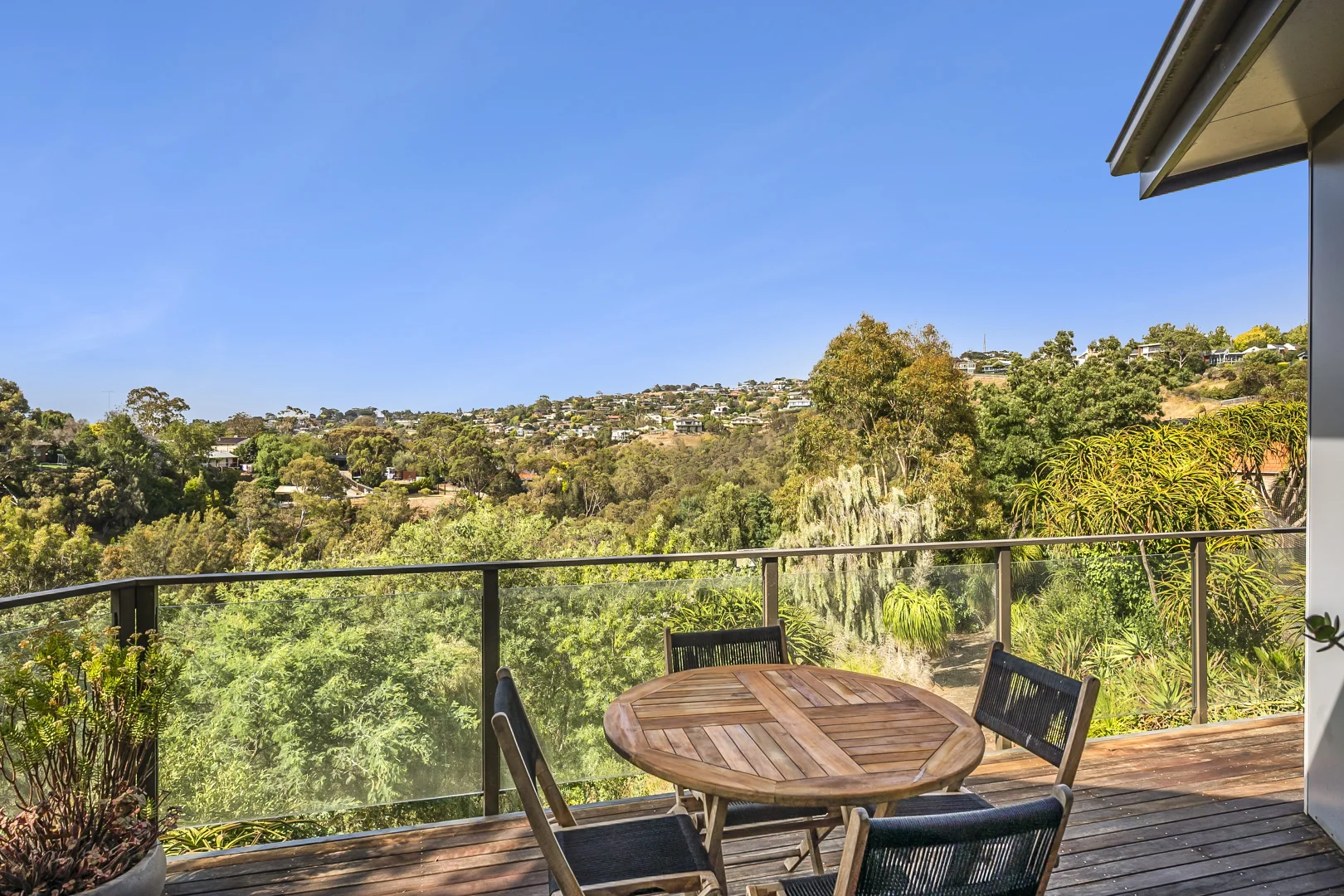 Additional image 30 of 5 Manor Crescent, Highton VIC 3216