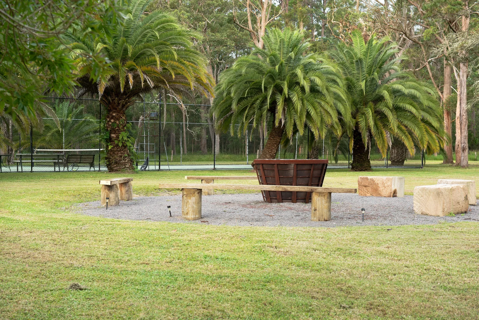 Additional image 8 of 310 Thompsons Lane, Stroud NSW 2425