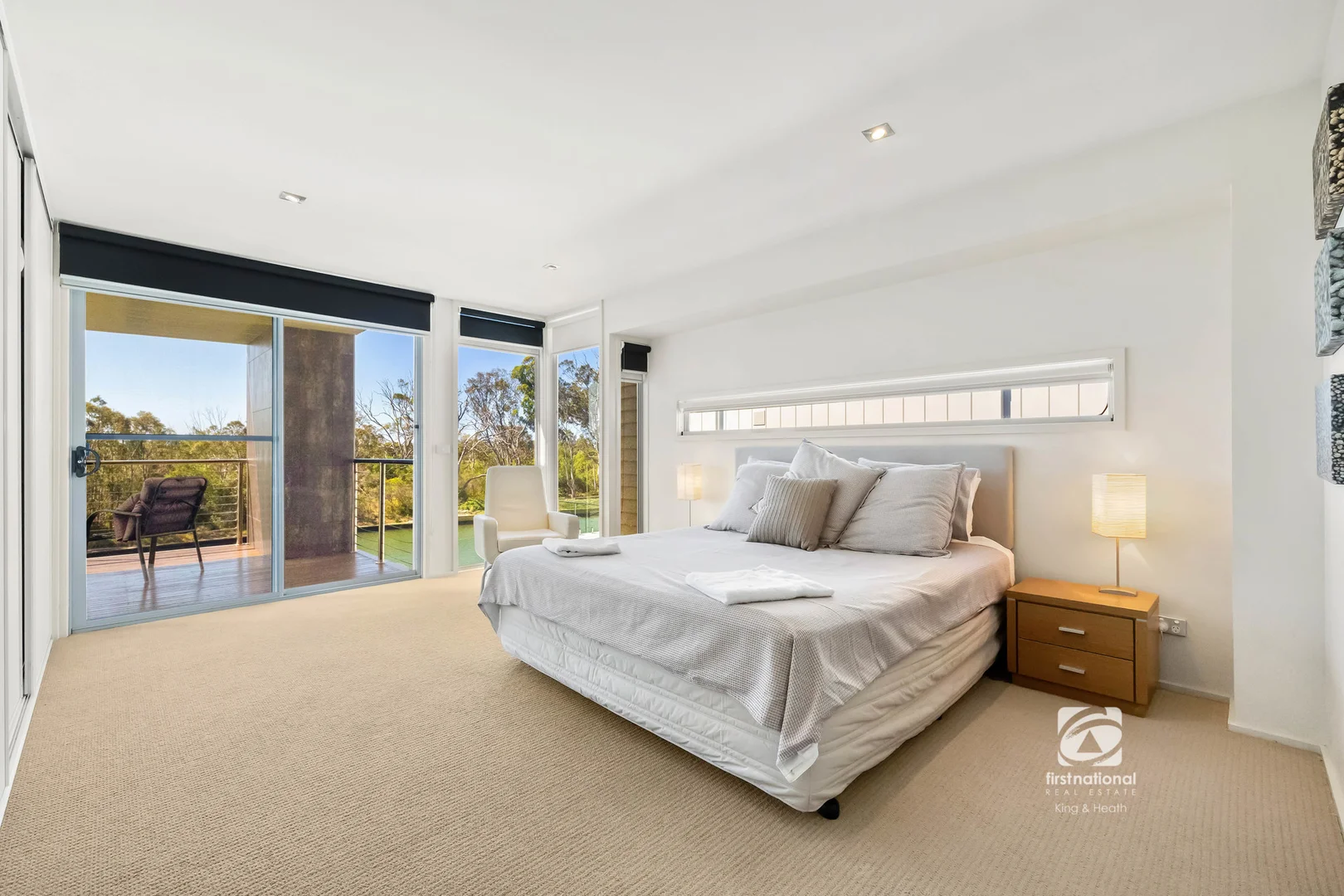 Additional image 12 of 9B The Inlet, Paynesville VIC 3880