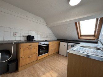 8 bed shared accommodation to rentQueens Road, Aberystwyth, Cardiganshire SY23 photo 4