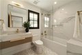 Additional image 9 of 214 Abalone Ave, Newport Beach, CA, 92662