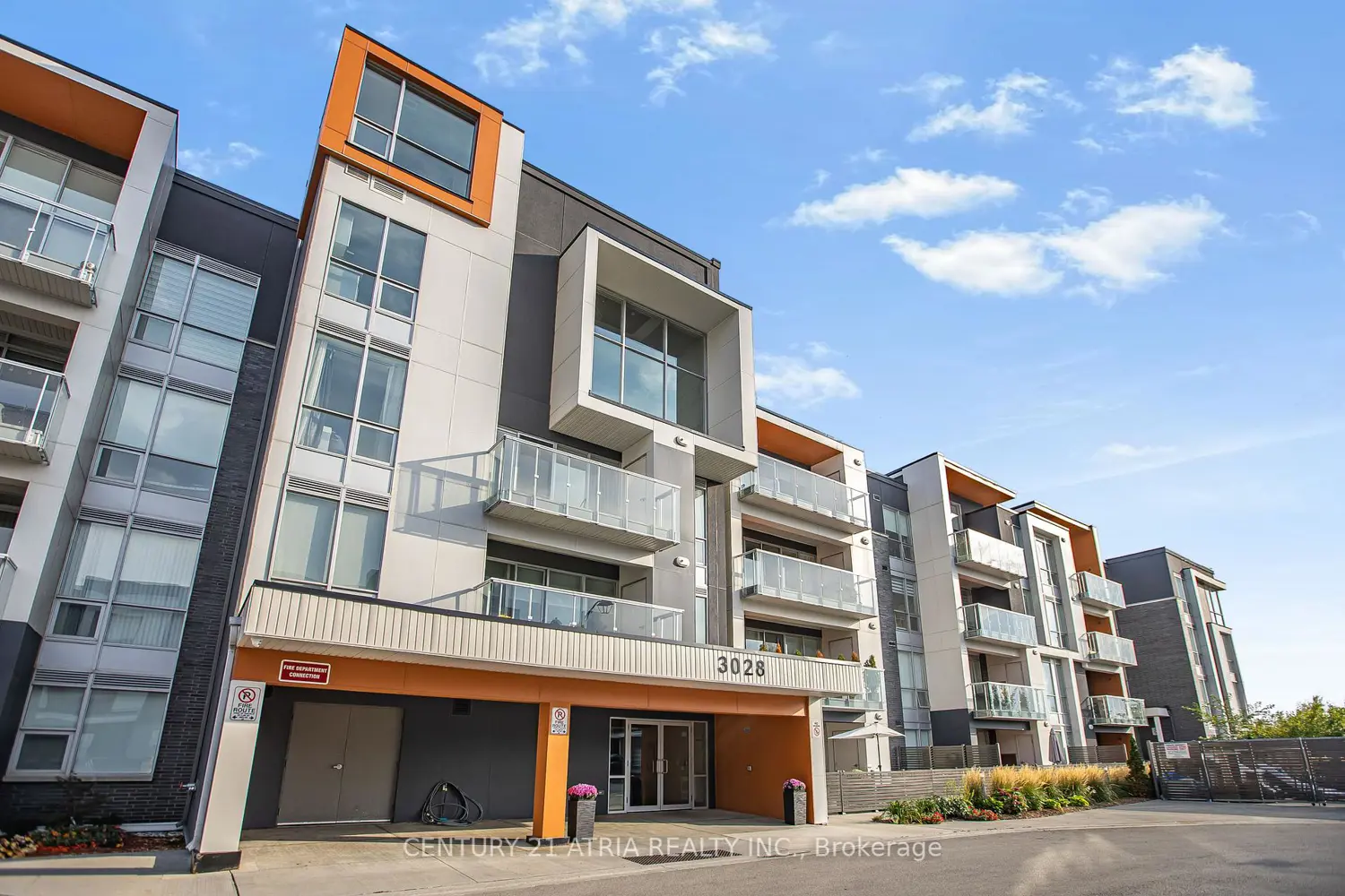 Additional image 19 of 3028 Creekshore Common 113