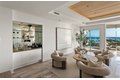 Additional image 12 of 1535 Dolphin Ter, Corona Del Mar, CA, 92625