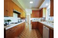 Additional image 19 of 1209 Granvia Altamira, Palos Verdes Estates, CA, 90274