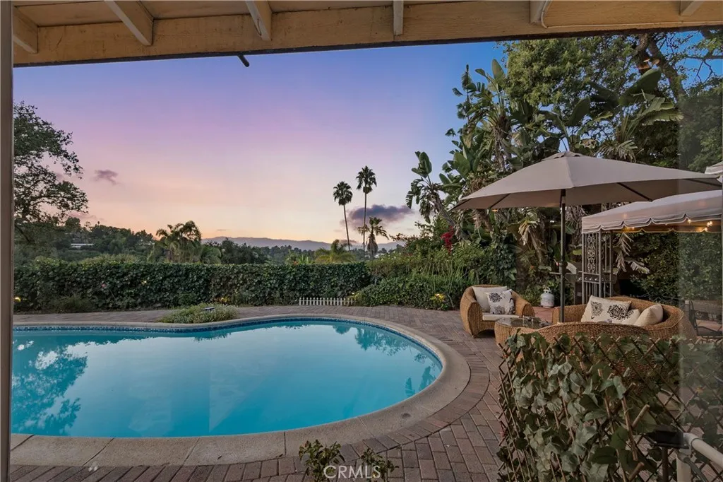 Additional image 52 of 3701 Royal Meadow, Sherman Oaks, CA 91403