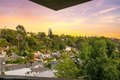Additional image 29 of 1882 N Alvarado St Unit 16, Los Angeles, CA, 90026